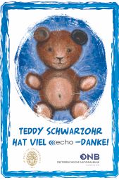 TeddySchwarzohrLogo